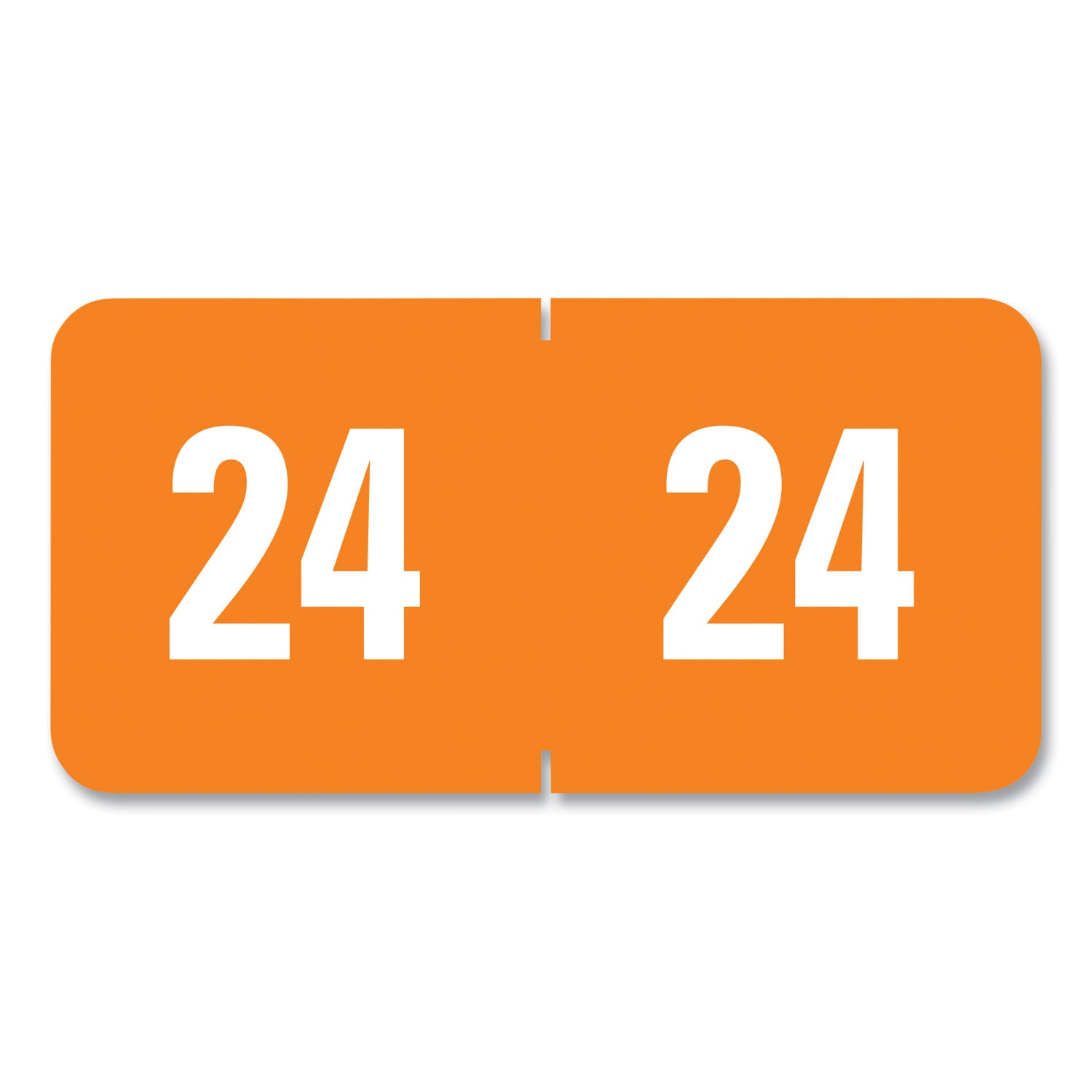 smead-yearly-end-tab-file-folder-labels-num-smd67924_1